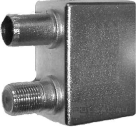 Розетка оконечная
Barcelona,  Madrid,  San Sebastian,  Sevilla,  Toledo,  Vintage Wood,  Vintage Corinto,  Vintage Tapestry,  Vintage Porcelain,  Crystal De Luxe,  Siena,  Firenze,  Granada,  Emporio,  Sanremo,  Marco,  Belle Epoque,  San Sebastian Surface,  Roma Surface,  Smalto italiano,  телевизионная (TV),  спутниковая (SAT),  двойная,  FD010F,  FEDE
 - PULSAL.RU