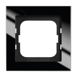 Рамка
Busch-axcent,  1 пост,   цвет - черное стекло,  вертикальная,  горизонтальная,  стекло,  1721-245,  2CKA001754A4800,  ABB
 - PULSAL.RU