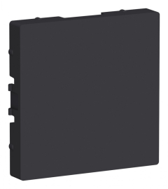 Заглушка
Atlas Design Antique,  AtlasDesign Air,  Atlas Design,   цвет - карбон,  пластмасса,  ATN001009,  Schneider Electric
 - PULSAL.RU