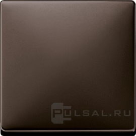 Клавиша
Antique,  одноклавишный,  без подсветки,   цвет - коричневый,  пластмасса,  MTN3300-4015,  MEG3300-4015,  Merten
 - PULSAL.RU