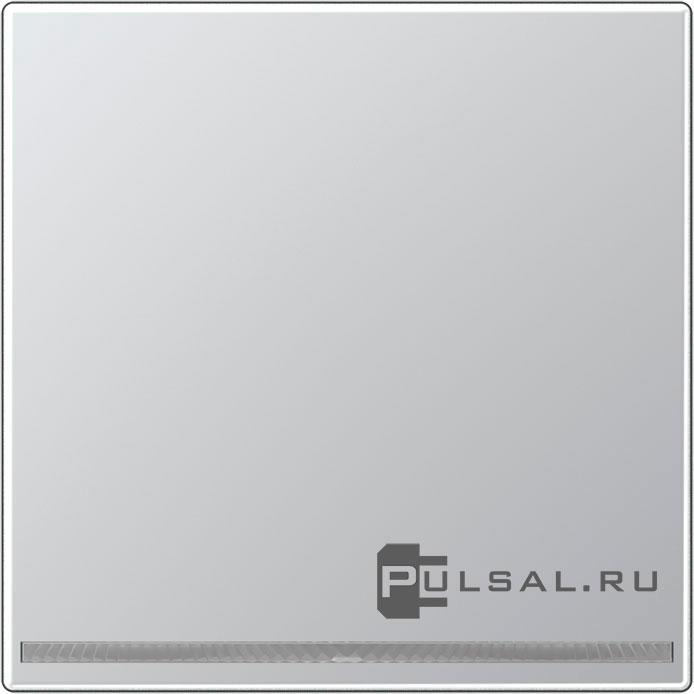 LS 990, LS 1912, LS plus, LS ZERO 