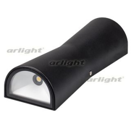 Светильник LGD-Wall-Tub-J2B-12W Day White
Аrlight,  022563 ARL - PULSAL.RU