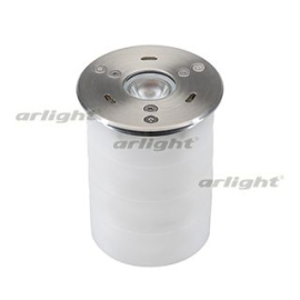 Светильник KT-AQUA-R85-7W White6000 (SL, 25 deg, 12V)
Аrlight,  027868 ARL - PULSAL.RU