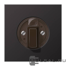 Накладка
LS 990,  LS ZERO,  LS-design,   цвет - алюминий темный,  металл,  AL1941D,  AL 1941 D,  JUNG
 - PULSAL.RU Накладка
LS 990,  LS ZERO,  LS-design,   цвет - алюминий темный,  металл,  AL1941D,  AL 1941 D,  JUNG
 - PULSAL.RU