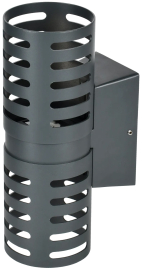 Светильник уличный
IEK,  LT-DBU0-5102-010-40-K03 - PULSAL.RU Светильник уличный
IEK,  LT-DBU0-5102-010-40-K03 - PULSAL.RU