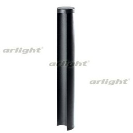 Светильник LGD-Path-Round120-H650B-12W Warm White
Аrlight,  020337 ARL - PULSAL.RU