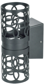 Светильник уличный
IEK,  LT-DBU0-5103-010-40-K03 - PULSAL.RU Светильник уличный
IEK,  LT-DBU0-5103-010-40-K03 - PULSAL.RU