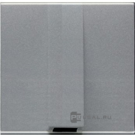 Вывод кабельный 2-модульный
Zenit,   цвет - серебряный,  пластмасса,  N2207 PL,  2CLA220700N1301,  ABB
 - PULSAL.RU