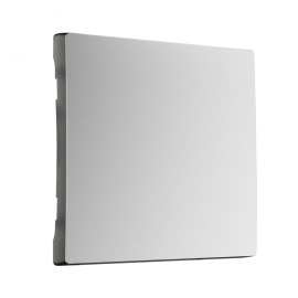 Клавиша
Alumax,  Split,  Slab,  Senso,  Baguette,  Acrylic,  Platinum,  Elite,  Snabb,  Stream,  Flock,  Stark,  Fiore,  Favorit,  Diamant,  Aluminium,  Antik,  Metallic,  одноклавишный,  без подсветки,   цвет - серебряный матовый,  пластмасса,  W1119065,  a063622    ,  Werkel
 - PULSAL.RU