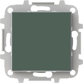 Заглушка с суппортом
SKY,   цвет - комодоро,  пластмасса,  8500 CM,  2CLA850000A1901,  ABB
 - PULSAL.RU
