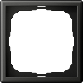 Рамка
ArtGallery,  1 пост,   цвет - базальт,  вертикальная,  горизонтальная,  пластмасса,  GAL001401,  Systeme Electric
 - PULSAL.RU