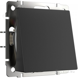 Кабельный вывод
Alumax,  Split,  Slab,  Senso,  Baguette,  Acrylic,  Platinum,  Elite,  Snabb,  Stream,  Flock,  Stark,  Fiore,  Favorit,  Diamant,  Aluminium,  Antik,  Metallic,   цвет - черный,  пластмасса,  W1150208,  a051602,  Werkel
 - PULSAL.RU