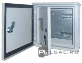 Щит учетно-распределительный навесной 300х310х150 ЩУРН-1/12, ЩРУН, навесной, IP 54,  модулей - 12, металл,  цвет - серый, 30410DEK, Dekraft - PULSAL.RU Щит учетно-распределительный навесной 300х310х150 ЩУРН-1/12, ЩРУН, навесной, IP 54,  модулей - 12, металл,  цвет - серый, 30410DEK, Dekraft - PULSAL.RU