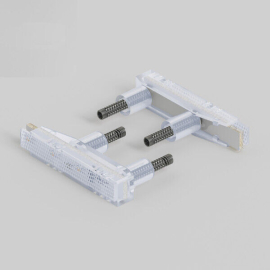 Блок LED подсветки для выключателя (2 шт.)
Hammer,  Alumax,  Split,  Slab,  Senso,  Baguette,  Acrylic,  Platinum,  Elite,  Snabb,  Stream,  Stark,  Fiore,  Favorit,  Diamant,  Aluminium,  Antik,  Metallic,   цвет - голубой,  W8010102,  a069707,  Werkel
 - PULSAL.RU