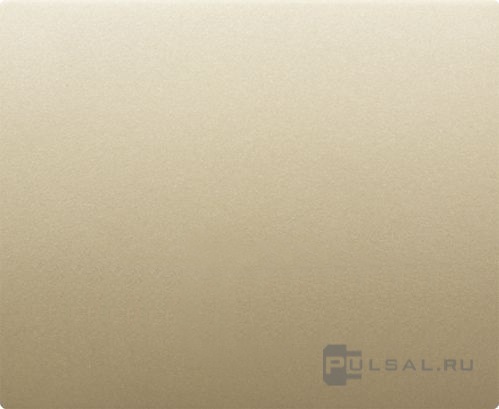 Клавиша
Galea Life,  одноклавишный,  без подсветки,   цвет - титан,  пластмасса,  771410,  7 714 10,  Legrand
 - PULSAL.RU Клавиша
Galea Life,  одноклавишный,  без подсветки,   цвет - титан,  пластмасса,  771410,  7 714 10,  Legrand
 - PULSAL.RU