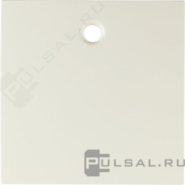 Накладка шнуркового выключателя
S.1,  без подсветки,  с возможностью подсветки,   цвет - бежевый глянцевый,  пластмасса,  11468982,  1146 89 82,  Berker
 - PULSAL.RU