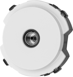 Розетка оконечная
Байкал,  телевизионная (TV),  одинарная,   цвет - белый,  пластмасса,  SQ1819-0011,  TDM
 - PULSAL.RU Розетка оконечная
Байкал,  телевизионная (TV),  одинарная,   цвет - белый,  пластмасса,  SQ1819-0011,  TDM
 - PULSAL.RU