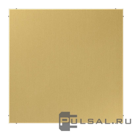 Заглушка
LS 990,  LS 1912,  LS ZERO,  LS-design,   цвет - латунь классическая,  металл,  ME2994BC,  ME 2994 B C,  JUNG
 - PULSAL.RU