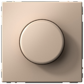 Светорегулятор (диммер) 10-400 Вт/ВА, для LED 3-150 Вт/ВА
ArtGallery,  ArtGallery Pure,  поворотно-нажимной,  с возможностью управления с 2-х мест,  лампы накаливания и галогенные 220В (R),  лампы с индукционным (обмоточным) трансформ.(L),  лампы с электронным (емкостным) трансформ.(C),  диммируемые лампы LED 220В (LEDi тип L),  диммируемые лампы LED 220В (LEDi тип C),   цвет - песочный,  пластмасса,  GAL001223,  Systeme Electric
 - PULSAL.RU