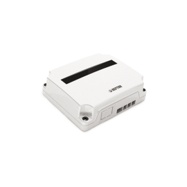 Модуль управления Neptun Base