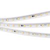 Светодиодная лента герметичная ARL-PV-B54-15.5mm 230V White6000 (8 W/m, IP65, 5060, 50m) (Arlight, 8
Аrlight,   длина - 50м,   мощность - 8Вт/м,   цветовая температура - 6000К,   цвет свечения  - белый холодный,   напряжение - 220 ВВ,  027056(2) ARL