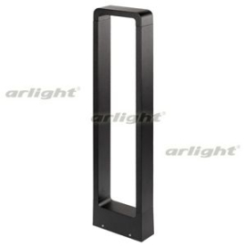 Светильник LGD-PATH-FRAME-H650-7W Warm3000 (BK, 100 deg, 230V)
Аrlight,  021929(1) ARL - PULSAL.RU