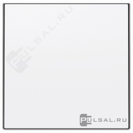 Лицевая панель
SKY,   цвет - белый,  пластмасса,  8507 BL,  2CLA850700A1101,  ABB
 - PULSAL.RU