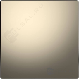 Заглушка
D-Life,   цвет - никель,  металл,  MTN4075-6050,  MEG4075-6050,  Merten
 - PULSAL.RU