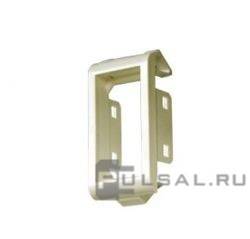 Суппорт для тонких перегородок 1 модуль
Mosaic,  080290,  0 802 90,  Legrand
 - PULSAL.RU Суппорт для тонких перегородок 1 модуль
Mosaic,  080290,  0 802 90,  Legrand
 - PULSAL.RU