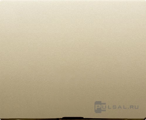 Лицевая панель для вывода кабеля
Galea Life,   цвет - титан,  пластмасса,  771485,  7 714 85,  Legrand
 - PULSAL.RU Лицевая панель для вывода кабеля
Galea Life,   цвет - титан,  пластмасса,  771485,  7 714 85,  Legrand
 - PULSAL.RU