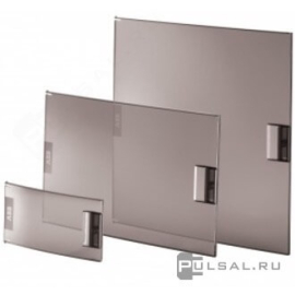 Дверь для бокса, Mistral, встраиваемый, IP 41,  модулей - 12, пластмасса,  1SLM004101A1905, ABB - PULSAL.RU Дверь для бокса, Mistral, встраиваемый, IP 41,  модулей - 12, пластмасса,  1SLM004101A1905, ABB - PULSAL.RU