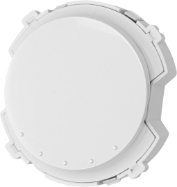 Выключатель
Байкал,  одноклавишный,  без подсветки,   цвет - белый,  пластмасса,  SQ1819-0030,  TDM
 - PULSAL.RU Выключатель
Байкал,  одноклавишный,  без подсветки,   цвет - белый,  пластмасса,  SQ1819-0030,  TDM
 - PULSAL.RU