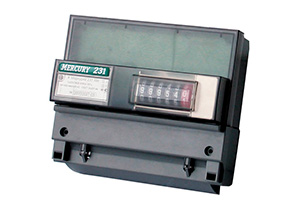 Меркурий 231 AM