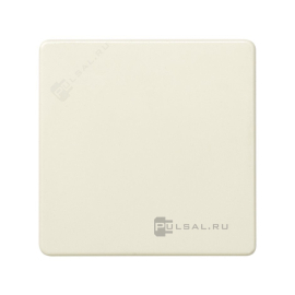 Переключатель
Simon 44 Aqua,  Simon 27 play,  Simon 27 neos,  Simon 27,  одноклавишный,  без подсветки,   цвет - слоновая кость,  пластмасса,  27211-62,  Simon
 - PULSAL.RU