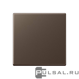 Клавиша
A VIVA,  A creation,  A 550,  A flow,  одноклавишный,  без подсветки,   цвет - мокко,  пластмасса,  A590MO,  A 590 MO,  JUNG
 - PULSAL.RU