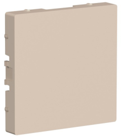 Заглушка
Atlas Design Antique,  AtlasDesign Air,  Atlas Design,   цвет - песочный,  пластмасса,  ATN001209,  Schneider Electric
 - PULSAL.RU