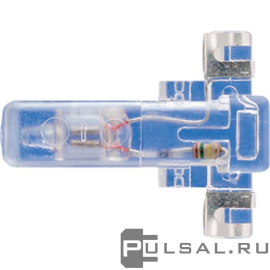 Лампа тлеющего разряда, 200 В 1,1 мА
A creation,  AS 500,  AS 500 Ударопрочная,  AS 500 Антибактериальная,  CD 500,  CD ударопрочная,  CD plus,  LS 990,  LS plus,  LS 990 Les Couleurs Le Corbusier,  LS ZERO,  LS-design,  SL 500,  98-220,  98-220,  JUNG
 - PULSAL.RU