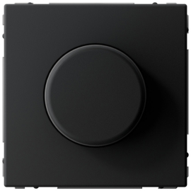 Светорегулятор (диммер) 10-400 Вт/ВА, для LED 3-150 Вт/ВА
ArtGallery,  ArtGallery Pure,  поворотно-нажимной,  с возможностью управления с 2-х мест,  лампы накаливания и галогенные 220В (R),  лампы с индукционным (обмоточным) трансформ.(L),  лампы с электронным (емкостным) трансформ.(C),  диммируемые лампы LED 220В (LEDi тип L),  диммируемые лампы LED 220В (LEDi тип C),   цвет - карбон,  пластмасса,  GAL001023,  Systeme Electric
 - PULSAL.RU