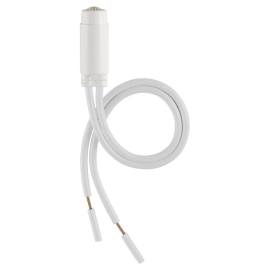 Лампа подсветки LED для клавишных выключателей и переключателей, 250 В, 0,35 Вт
Eikon EVO,  Eikon EXE,  Arke,  Plana,  Neve Up,  Plana Up,   цвет - белый молочный,  00936.250.WW VIM,  00936.250.WW,  Vimar
 - PULSAL.RU