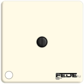 Переключатель перекрестный поворотный, 10А
Barcelona,  Madrid,  San Sebastian,  Sevilla,  Toledo,  Vintage Wood,  Vintage Corinto,  Vintage Tapestry,  Vintage Porcelain,  Crystal De Luxe,  Siena,  Firenze,  Granada,  Emporio,  Sanremo,  Marco,  Belle Epoque,  San Sebastian Surface,  Roma Surface,  Smalto italiano,   цвет - бежевый,  пластмасса,  FD03131-A,  FEDE
 - PULSAL.RU