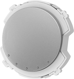 Переключатель
Байкал,  одноклавишный,  без подсветки,   цвет - платина,  пластмасса,  SQ1819-0331,  TDM
 - PULSAL.RU Переключатель
Байкал,  одноклавишный,  без подсветки,   цвет - платина,  пластмасса,  SQ1819-0331,  TDM
 - PULSAL.RU