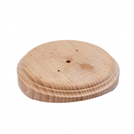 Рамка под распределительную коробку 78мм (для бревна диам. 220 мм)
BFC22-KR78-10,  Bironi
 - PULSAL.RU Рамка под распределительную коробку 78мм (для бревна диам. 220 мм)
BFC22-KR78-10,  Bironi
 - PULSAL.RU