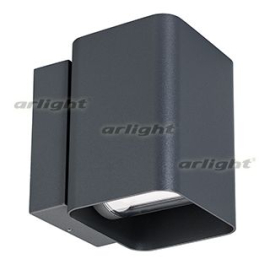 Светильник LGD-Wall-Vario-J2G-12W Warm White
Аrlight,  021933 ARL - PULSAL.RU