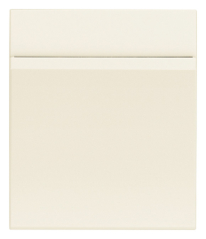Выключатель карточный
Linea,  без подсветки,  с возможностью подсветки,   цвет - бежевый матовый Canvas,  пластмасса,  30403.C VIM,  30403.C,  Vimar
 - PULSAL.RU