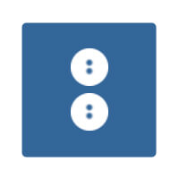 Специализированные розетки 