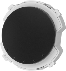 Переключатель перекрестный 
Байкал,  одноклавишный,  без подсветки,   цвет - Агат,  пластмасса,  SQ1819-0232,  TDM
 - PULSAL.RU Переключатель перекрестный 
Байкал,  одноклавишный,  без подсветки,   цвет - Агат,  пластмасса,  SQ1819-0232,  TDM
 - PULSAL.RU