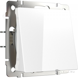 Кабельный вывод
Alumax,  Split,  Slab,  Senso,  Baguette,  Acrylic,  Platinum,  Elite,  Snabb,  Stream,  Flock,  Stark,  Fiore,  Favorit,  Diamant,  Aluminium,  Antik,  Metallic,   цвет - белый,  пластмасса,  W1150201,  a051119,  Werkel
 - PULSAL.RU