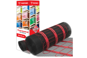 Thermomat TVK-BL-300
