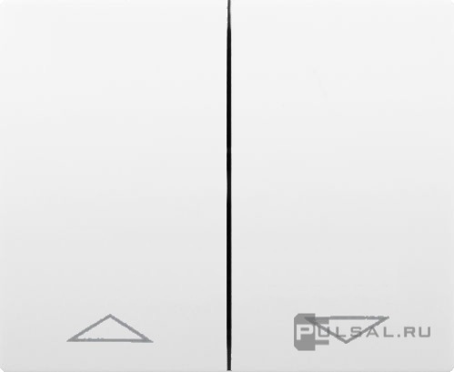 Лицевая панель
Galea Life,  без фиксации,  с фиксацией,  без подсветки,   цвет - белый,  777014,  7 770 14,  Legrand
 - PULSAL.RU Лицевая панель
Galea Life,  без фиксации,  с фиксацией,  без подсветки,   цвет - белый,  777014,  7 770 14,  Legrand
 - PULSAL.RU