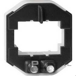 Светодиодный модуль подсветки для включателей, показывающий местонахождение
M-Smart,  M-Plan,  M-Elegance,  M-Pure,  M-Pure Decor,  D-Life,  MTN3942-0000,  MEG3942-0000,  Merten
 - PULSAL.RU